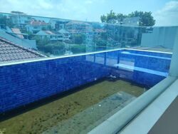 Eng Kong Park (D21), Semi-Detached #520670671